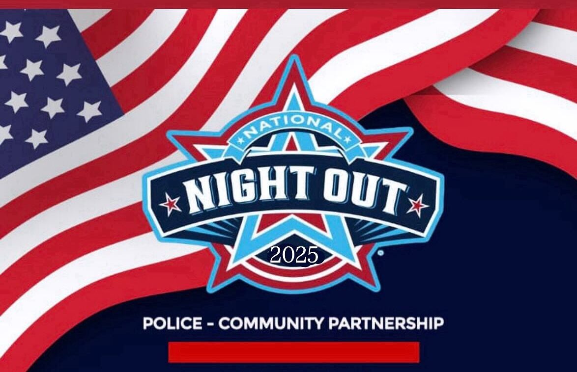 NNO